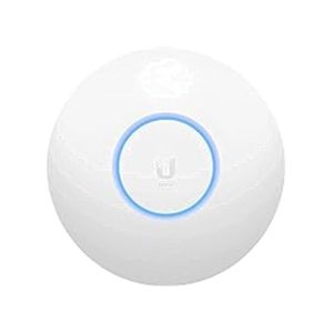 UAP-AC-LITE-5-US Ubiquiti UniFi AP AC Pro wireless access point Wi Fi 5
