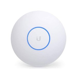 UAP-NANOHD-5-US Ubiquiti UniFi nano HD Wireless Devices Wi-Fi 5
