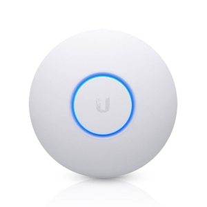 UAP-NANOHD-US Ubiquiti UniFi nano Wireless Access Point