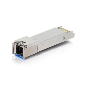 UF-GP-B+ Ubiquiti Ufiber GP-B+ GPON SFP Transceiver Module