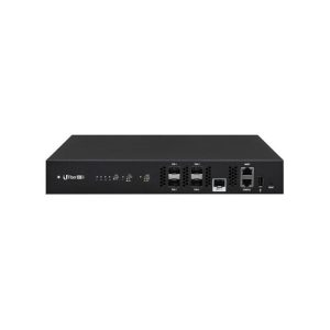 UF-OLT-4 Ubiquiti Networks UF-OLT 4-Port GPON Optical Line Terminal