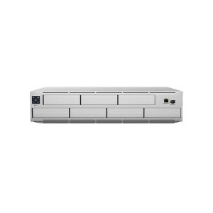 UNVR-PRO Ubiquiti UniFi Protect Pro Standalone NVR