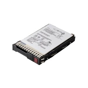 VK000960GWJPF HPE 960GB 2.5inch SATA 6GBPS Read Intensive
