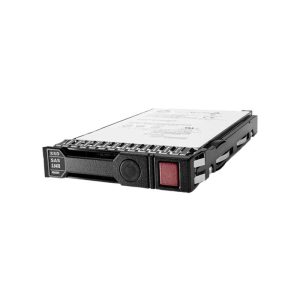 VO007680JWZJL HP 7.68TB 2.5 inch 12Gb/s SAS Solid State Drive