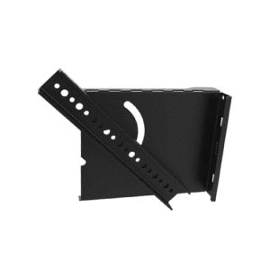 VWM-PIV-2RU Legrand Data Legrand 2RU Pivoting Rail Kit for Vertical