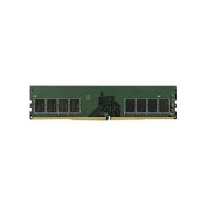 901344 VisionTek 16GB DDR4 2933MHZ DIMM