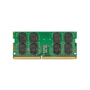 901346 VisionTek 8GB DDR4 2933MHZ DIMM