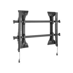 WMK-071 ViewSonic Professional Fixed Wall Mount