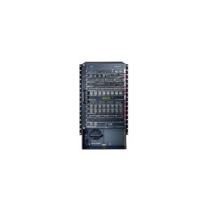 WS-C6513-FWM-K9 Cisco Catalyst 6513 Switch