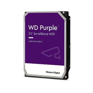 WD11PURZ Western Digital 1TB SATA 6Gb/s 64MB 3.5-Inch Hard Drive