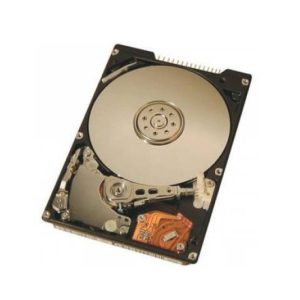 WD1600YS-01SHB1 Western Digital Cache 3.5-inch Internal Hard Disk Drive