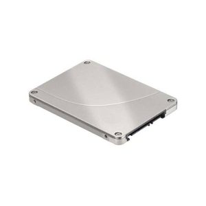 WUS5EC1C1ESP7Y3 Western Digital Ultrastar 61.44TB PCI E NVMe Solid State Drive