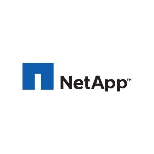X451A-R5-C NETAPP INFOSRVR PWR CABLE 125V