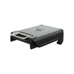 BTRY-RS51-4MA-10 Zebra PowerPrecision Plus Barcode Reader Battery Li-Ion 480 mAh