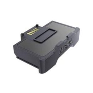 BTRY-WS5X-13MA-01 Zebra Handheld Battery Li-Ion 1300 mAh
