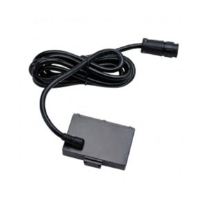 P1063406-032 Zebra Battery Eliminator Battery Eliminator