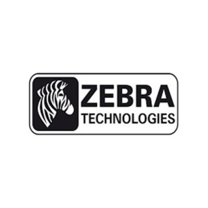 PS-031-00 Zebra Whereport III 33 to 40VDC Power Supply