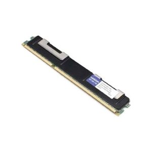 627810-B21-AM AddOn 32GB PC3-8500 DDR3-1066MHz Memory Module