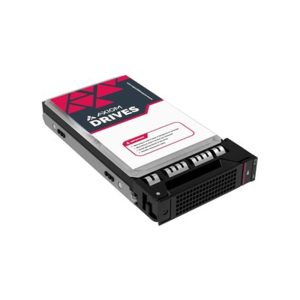 4XB0K12278-AX Axiom Enterprise 2TB 7200RPM SAS 12Gbps Internal Hard Drive