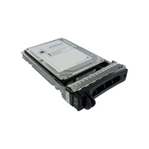 AXD-PE100072SD6 Axiom 1TB 7200RPM SATA 6Gbps 3.5-inch Hard Drive