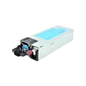 HSTNS-PL30 HP 1200 Watts Hot Swap Power Supply