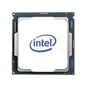 i7-8700 Intel Core i7 6-Core 3.20GHz 12MB L3 Cache Socket 1151 Processor