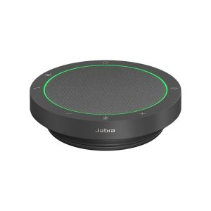 2740-109 Jabra SPEAK2 40 MS Teams Wired