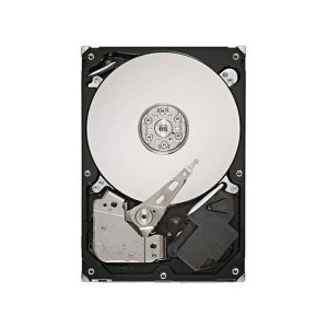 01KP894 Lenovo 10TB 7200RPM SAS 12Gbps Nearline 3.5-inch Hard Drive