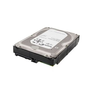 DL1800MM0159 Seagate Exos 10E2400 1.8TB SAS 12Gbps 256Mb Hard Disk Drive