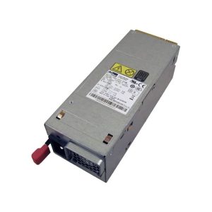 0A92052 Lenovo 450 Watts 80 Plus Gold Power Supply