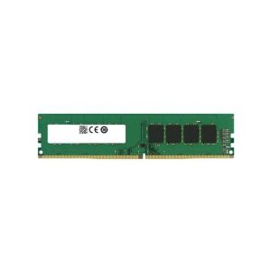 370-ABUG-R Dell 16GB 1X16GB 2133MHZ PC4-17000 Cl15 2rx4 Ecc Bulk