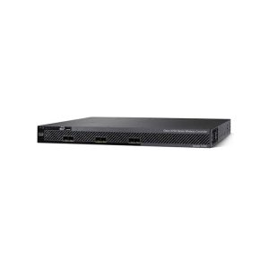 AIR-CT5760-100-K9 Cisco 5760 Wireless LAN Controller