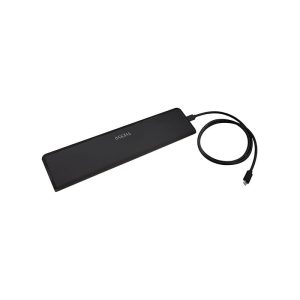 K31G2-001B Accell AC Driver-Less USB Docking Station
