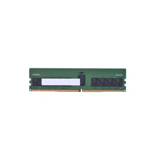 4X77A77031-ACC Accortec 32GB PC5-38400 DDR5-4800MHz ECC Memory Module