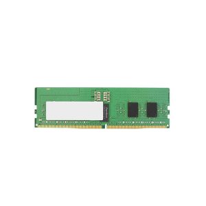 MEM-DR516L-HL01-ER48-ACC Accortec 16GB PC5-38400 DDR5-4800MHz Registered ECC Memory Module