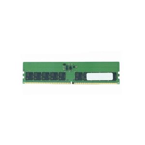 MEM-DR516MB-UN48-ACC Accortec 16GB PC5-38400 DDR5-4800MHz Memory Module