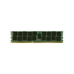 652504-B21-AM AddOn 4GB PC3-10600 DDR3-1333MHz ECC Memory Module