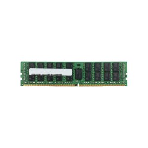 AM2400D4DR8RN/8G AddOn 8GB PC4-19200 DDR4-2400MHz DIMM Memory Module