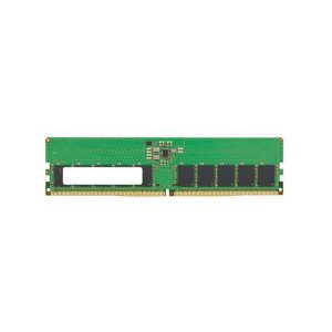 MEM-DR516MB-UN48-AA AddOn 32GB PC5-38400 DDR5-4800MHz Non-ECC Memory Module