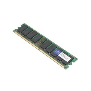 3PL81AA-AA AddOn 8GB DDR4 SDRAM Memory Module