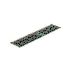 627812-B21-AMT AddOn 16GB DDR3 SDRAM Memory Module