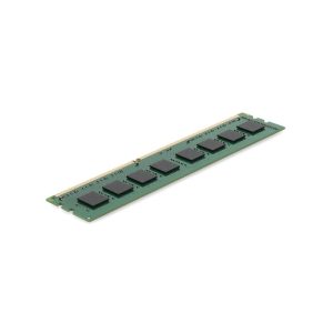 689375-001-AA AddOn 8GB DDR3 SDRAM Memory Module