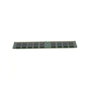 7110309-AM AddOn 16GB DDR4 SDRAM Memory Module