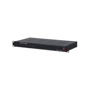 VERTILINE83D Altronix 8 PTC Outputs CCTV Power Supply