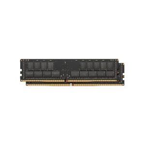 4X71B67862-AX Axiom AX DDR4 module 64 GB DIMM 288-pin 3200 MHz registered