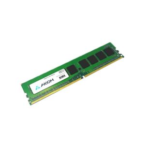 805669-B21-AX Axiom 8GB DDR4 2133MHz ECC UDIMM Server Memory
