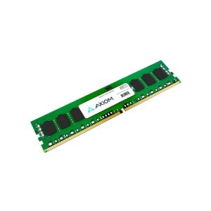 879507-B21-AX Axiom AX DDR4 Module 16GB DIMM 288-pin