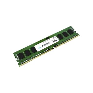 AB663419-AX Axiom Dell 8GB DDR4 3200MHz ECC UDIMM Server Memory