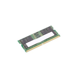 AC774047-AX Axiom DDR5 module 8 GB SO-DIMM 262-pin 5600 MHz