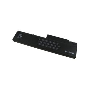 486296-001-BTI BTI Notebook Battery Li-Ion 5200 mAh